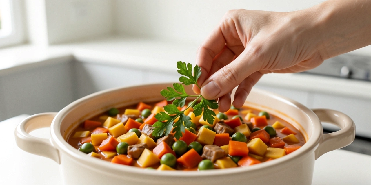 Pregătire masă sănătoasă